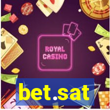 bet.sat