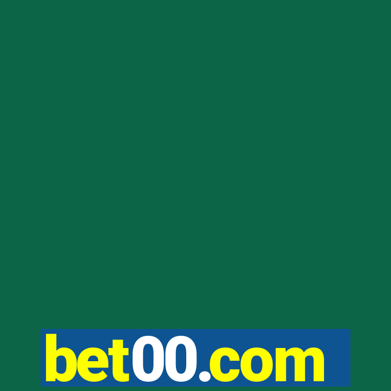 bet00.com