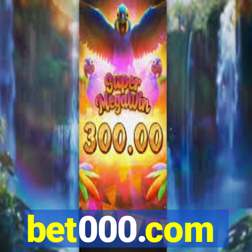 bet000.com