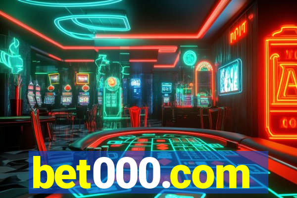 bet000.com