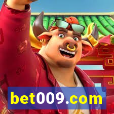 bet009.com