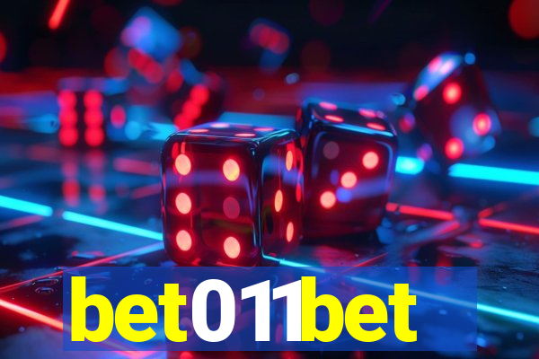 bet011bet