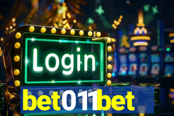 bet011bet