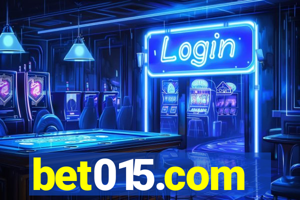 bet015.com