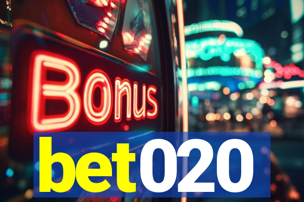 bet020