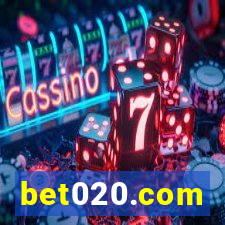 bet020.com