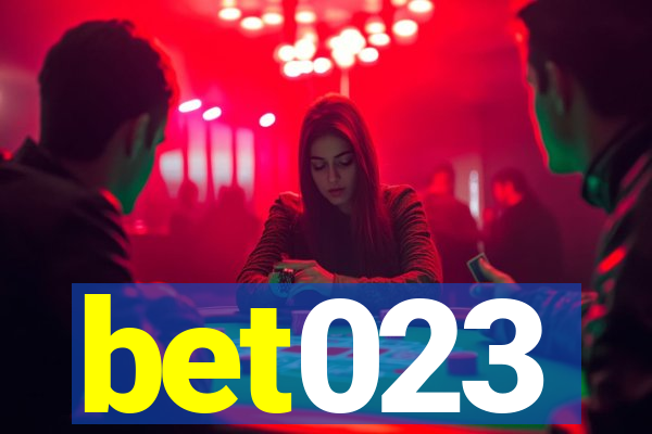 bet023