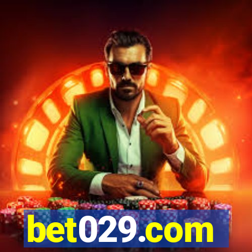 bet029.com