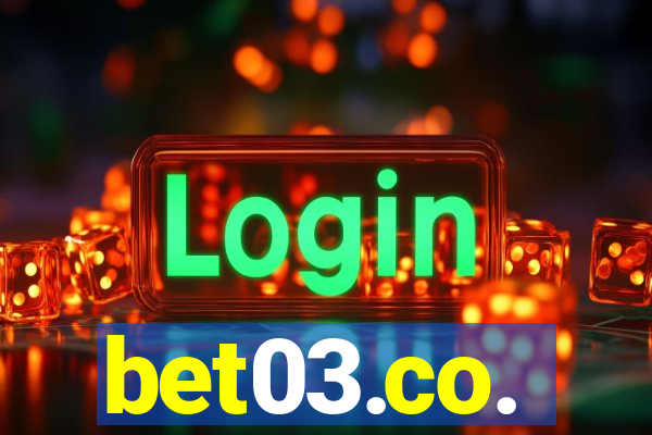 bet03.co.