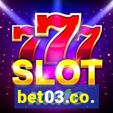 bet03.co.