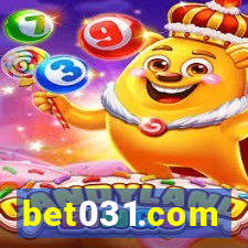 bet031.com