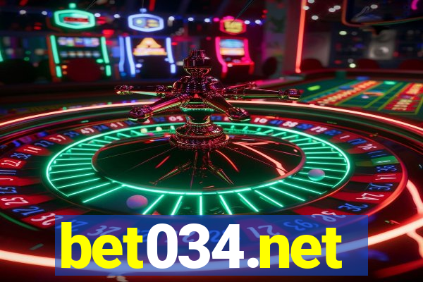 bet034.net