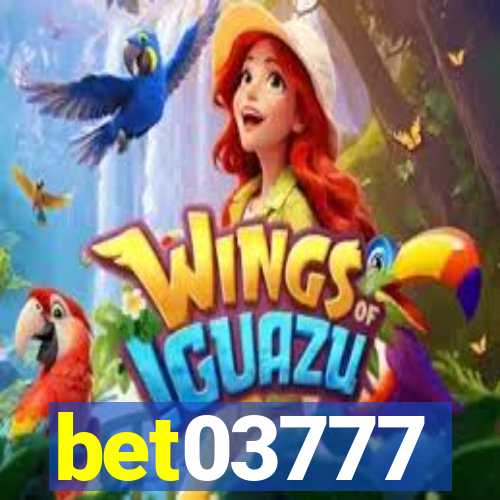 bet03777