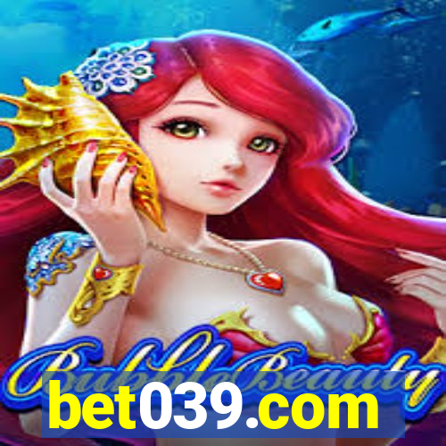 bet039.com