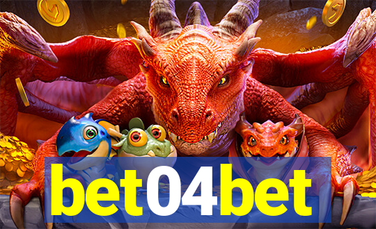 bet04bet