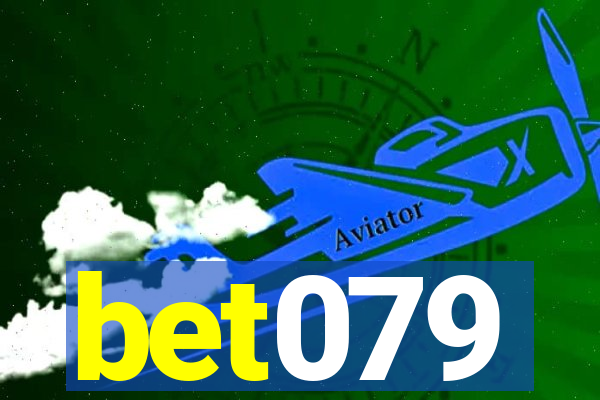 bet079