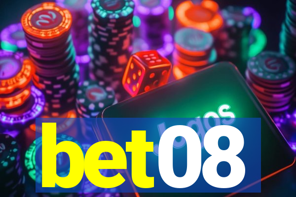 bet08