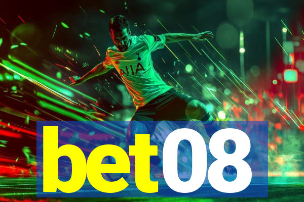 bet08