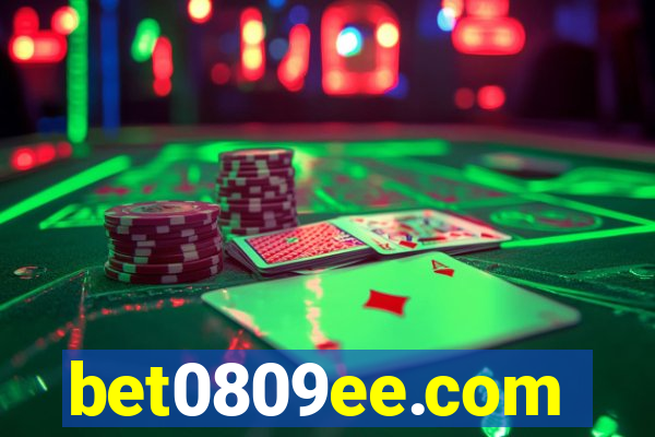 bet0809ee.com