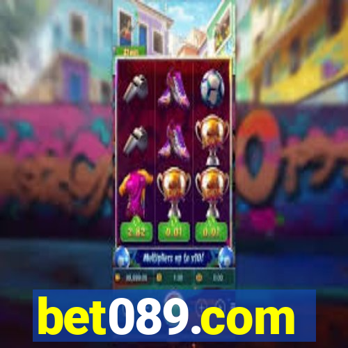 bet089.com