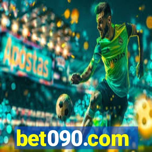 bet090.com