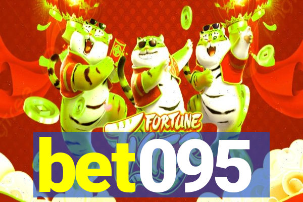 bet095