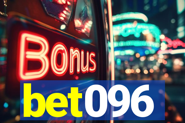 bet096