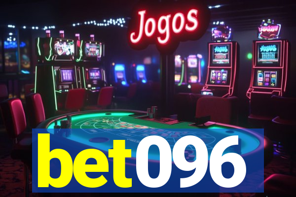 bet096