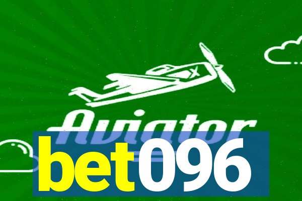 bet096