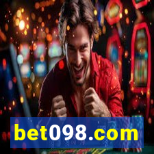 bet098.com