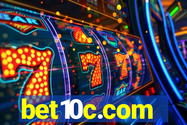 bet10c.com