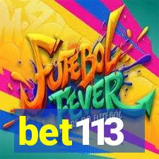 bet113