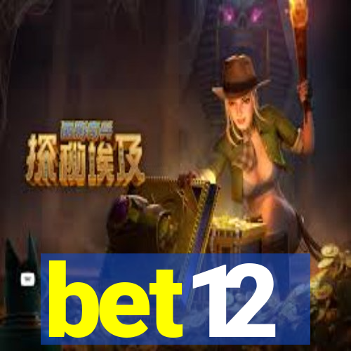 bet12