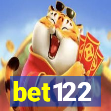 bet122