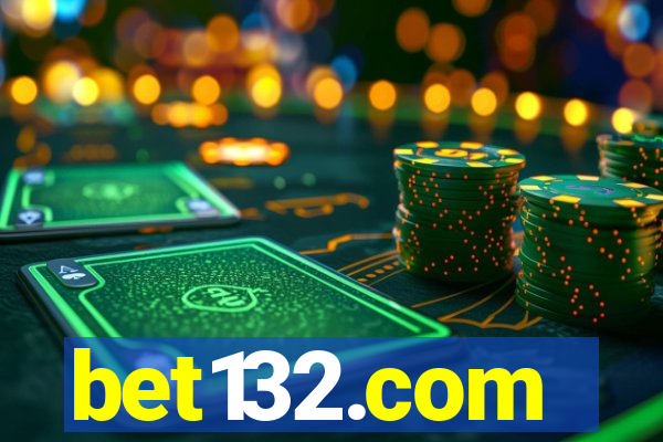 bet132.com