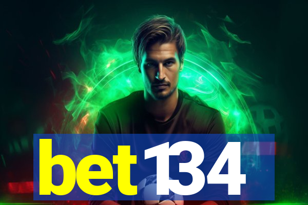 bet134