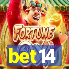 bet14