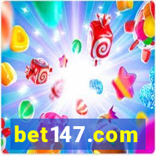 bet147.com