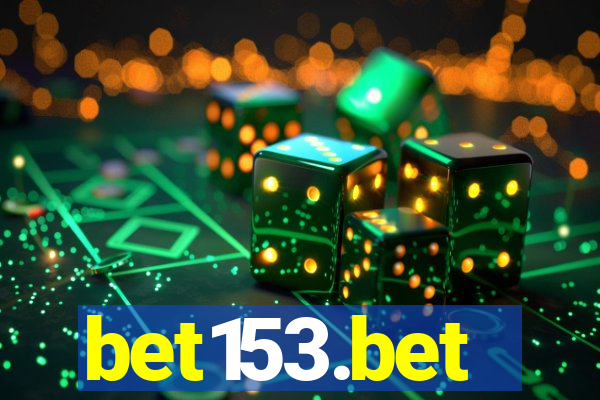 bet153.bet