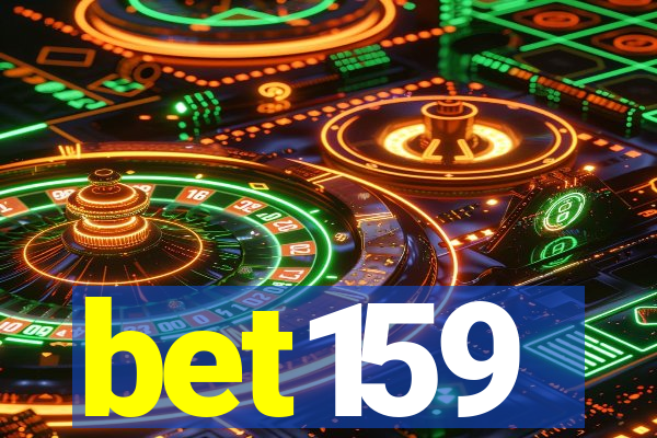 bet159