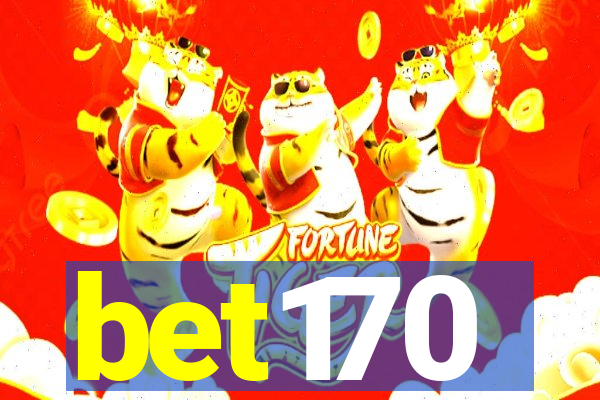 bet170