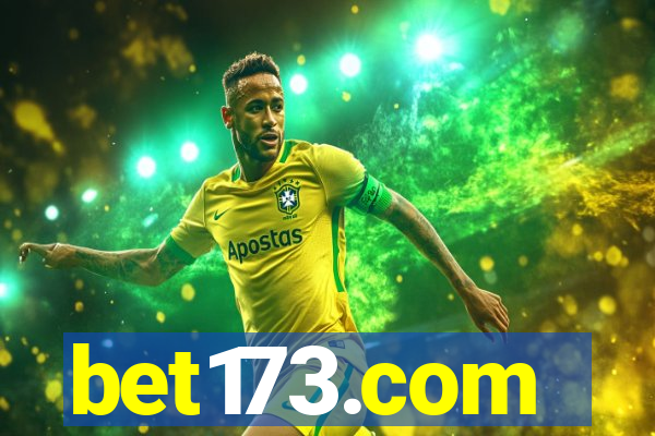 bet173.com