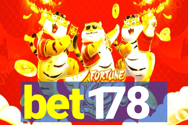 bet178