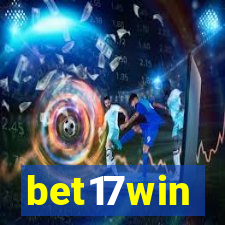 bet17win