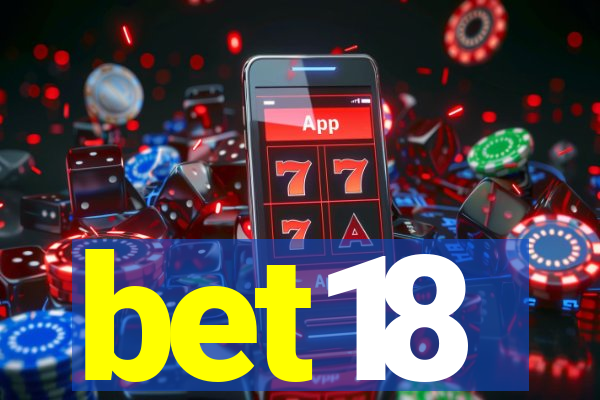 bet18