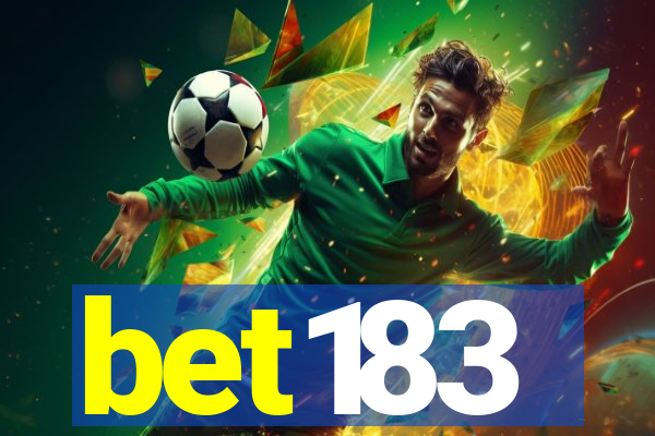 bet183