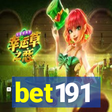 bet191