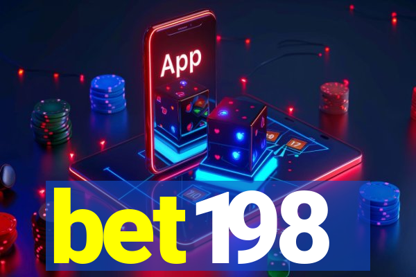 bet198