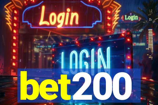 bet200