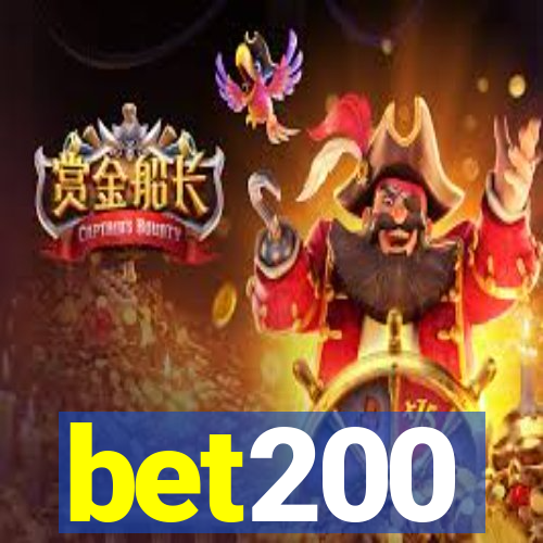 bet200